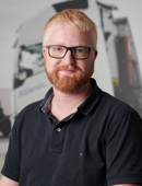 Søren Walsted Hansen