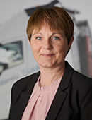 Tanja Bruhn Bakkegaard