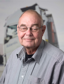 Jan Larsen