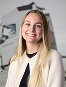 Emma Lykke Jeppesen