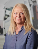 Hanne Bang Christensen